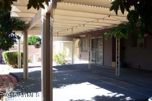 5641 E Des Moines St, Mesa, AZ 85205 photo 6