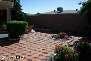 5641 E Des Moines St, Mesa, AZ 85205 photo 12