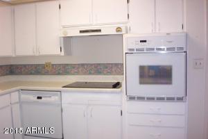 5641 E Des Moines St, Mesa, AZ 85205 photo 3