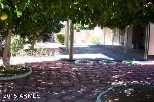 5641 E Des Moines St, Mesa, AZ 85205 photo 10