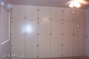 5641 E Des Moines St, Mesa, AZ 85205 photo 4