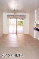 5641 E Des Moines St, Mesa, AZ 85205 photo 2