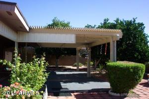 5641 E Des Moines St, Mesa, AZ 85205 photo 9