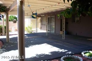 5641 E Des Moines St, Mesa, AZ 85205 photo 7