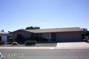 5641 E Des Moines St, Mesa, AZ 85205 photo 1