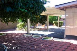 5641 E Des Moines St, Mesa, AZ 85205 photo 11