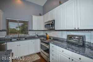 1923 E Seminole Dr, Phoenix, AZ 85022 photo 23