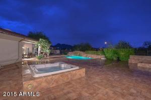 1923 E Seminole Dr, Phoenix, AZ 85022 photo 49