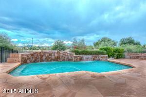 1923 E Seminole Dr, Phoenix, AZ 85022 photo 51