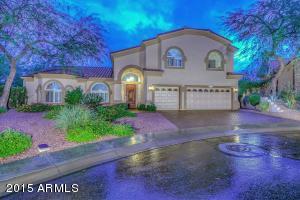 1923 E Seminole Dr, Phoenix, AZ 85022 photo 39