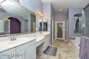 1923 E Seminole Dr, Phoenix, AZ 85022 photo 29