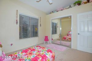 1923 E Seminole Dr, Phoenix, AZ 85022 photo 7
