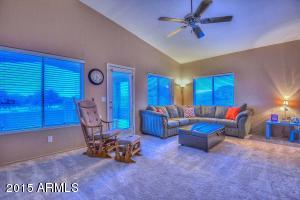 1923 E Seminole Dr, Phoenix, AZ 85022 photo 41