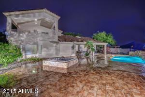 1923 E Seminole Dr, Phoenix, AZ 85022 photo 35