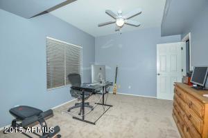 1923 E Seminole Dr, Phoenix, AZ 85022 photo 32