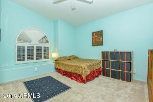 1923 E Seminole Dr, Phoenix, AZ 85022 photo 2