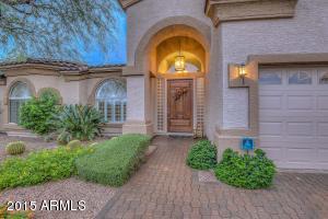 1923 E Seminole Dr, Phoenix, AZ 85022 photo 37