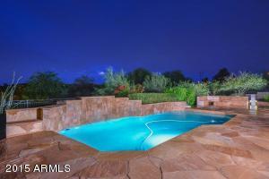 1923 E Seminole Dr, Phoenix, AZ 85022 photo 47
