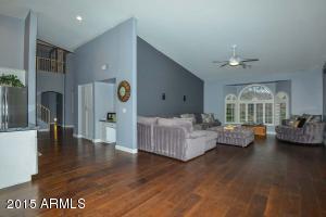 1923 E Seminole Dr, Phoenix, AZ 85022 photo 27