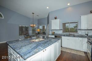 1923 E Seminole Dr, Phoenix, AZ 85022 photo 25