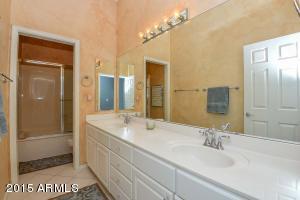1923 E Seminole Dr, Phoenix, AZ 85022 photo 20