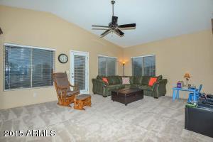 1923 E Seminole Dr, Phoenix, AZ 85022 photo 16