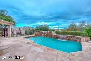 1923 E Seminole Dr, Phoenix, AZ 85022 photo 52