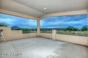 1923 E Seminole Dr, Phoenix, AZ 85022 photo 11