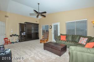 1923 E Seminole Dr, Phoenix, AZ 85022 photo 18