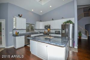 1923 E Seminole Dr, Phoenix, AZ 85022 photo 22