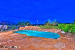 1923 E Seminole Dr, Phoenix, AZ 85022 photo 45