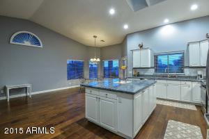 1923 E Seminole Dr, Phoenix, AZ 85022 photo 42