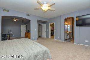 1923 E Seminole Dr, Phoenix, AZ 85022 photo 31
