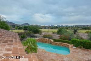 1923 E Seminole Dr, Phoenix, AZ 85022 photo 8