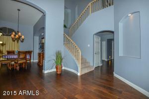 1923 E Seminole Dr, Phoenix, AZ 85022 photo 57