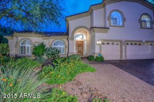 1923 E Seminole Dr, Phoenix, AZ 85022 photo 40