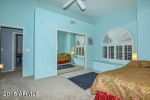 1923 E Seminole Dr, Phoenix, AZ 85022 photo 3