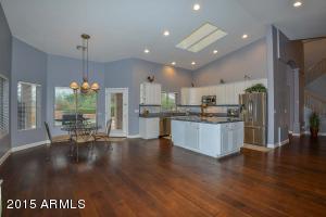 1923 E Seminole Dr, Phoenix, AZ 85022 photo 21