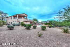 1923 E Seminole Dr, Phoenix, AZ 85022 photo 53