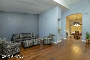 1923 E Seminole Dr, Phoenix, AZ 85022 photo 48