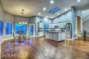 1923 E Seminole Dr, Phoenix, AZ 85022 photo 43