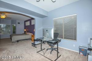1923 E Seminole Dr, Phoenix, AZ 85022 photo 33