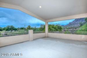 1923 E Seminole Dr, Phoenix, AZ 85022 photo 12