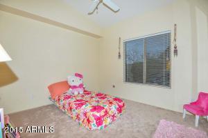 1923 E Seminole Dr, Phoenix, AZ 85022 photo 6