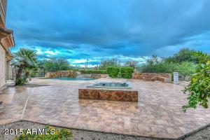 1923 E Seminole Dr, Phoenix, AZ 85022 photo 9