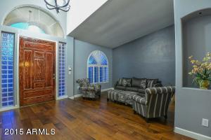 1923 E Seminole Dr, Phoenix, AZ 85022 photo 38