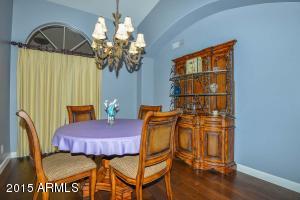 1923 E Seminole Dr, Phoenix, AZ 85022 photo 14
