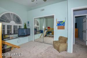 1923 E Seminole Dr, Phoenix, AZ 85022 photo 5