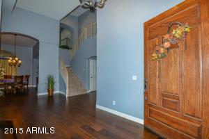 1923 E Seminole Dr, Phoenix, AZ 85022 photo 15