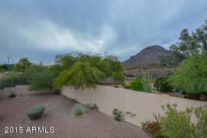 1923 E Seminole Dr, Phoenix, AZ 85022 photo 34